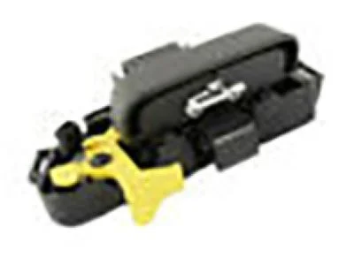 moparpartsgiant13-4413452