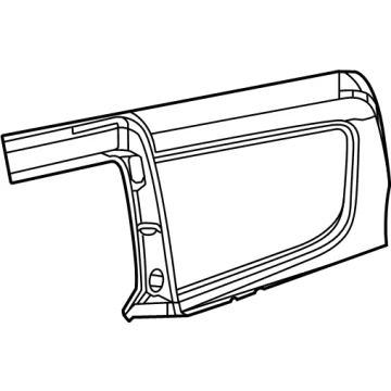moparpartsgiant13-4413652