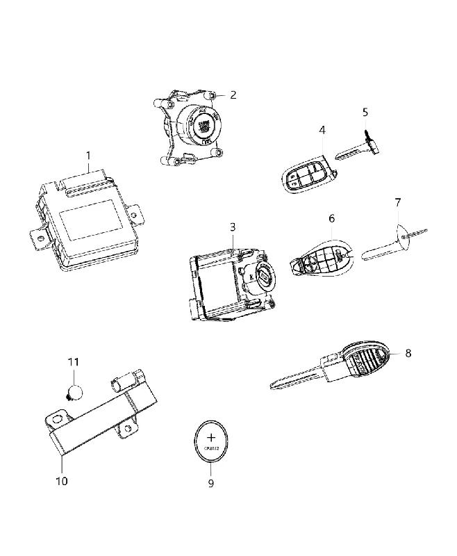 moparpartsgiant13-4413755