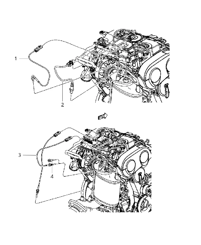 moparpartsgiant13-4413808
