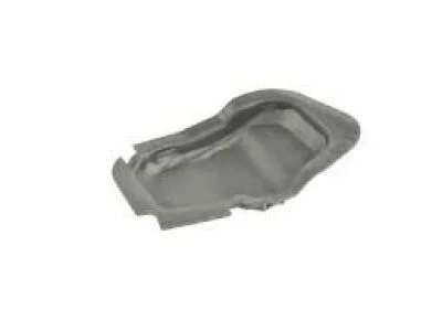 moparpartsgiant13-4413851