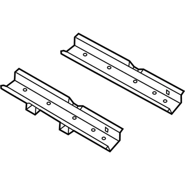 moparpartsgiant13-4413976