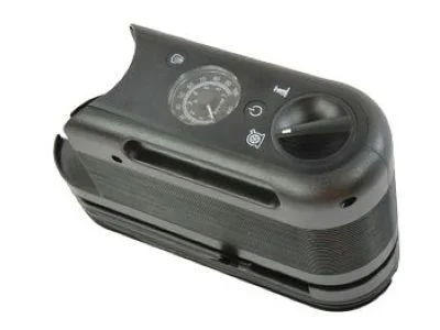 moparpartsgiant13-4414083