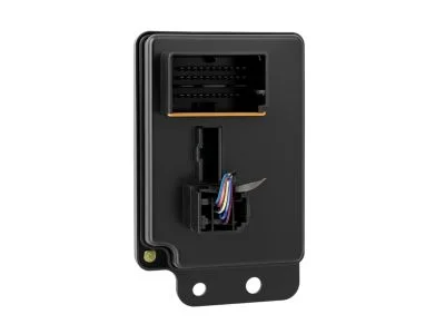 moparpartsgiant13-4414101