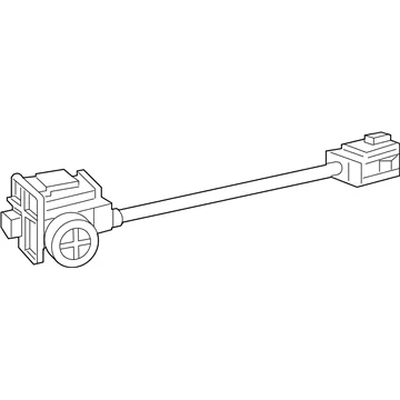 moparpartsgiant13-4414155