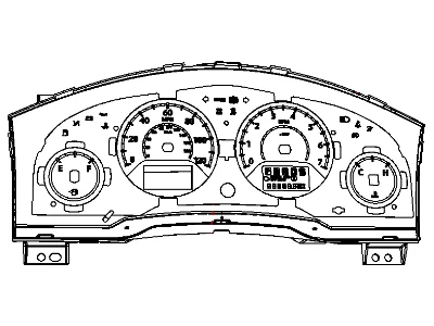 moparpartsgiant13-4414254