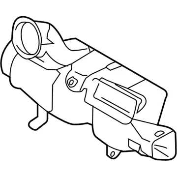 moparpartsgiant13-4414270