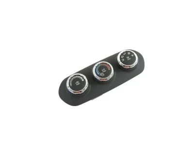 moparpartsgiant13-4414296