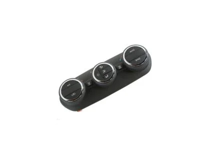 moparpartsgiant13-4414298