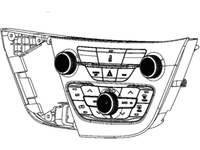 moparpartsgiant13-4414309