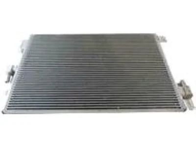 moparpartsgiant13-4414340