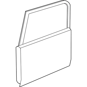 moparpartsgiant13-4414565