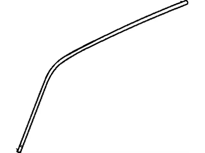 moparpartsgiant13-4414723