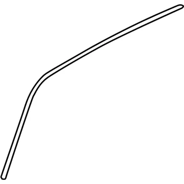 moparpartsgiant13-4414724