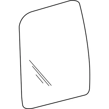 moparpartsgiant13-4414728