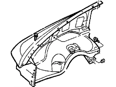 moparpartsgiant13-4414745