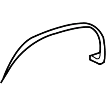 moparpartsgiant13-4414801