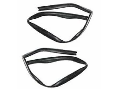 moparpartsgiant13-4414865
