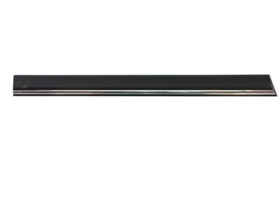 moparpartsgiant13-4414878