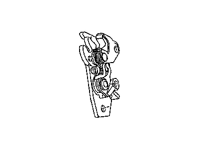 moparpartsgiant13-4414894