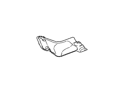 moparpartsgiant13-4414932