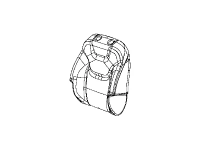 moparpartsgiant13-4414974
