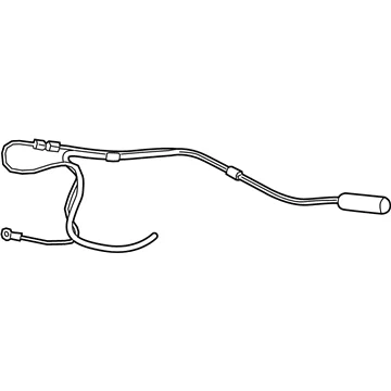 moparpartsgiant13-4415987
