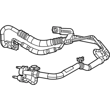 moparpartsgiant13-4416067