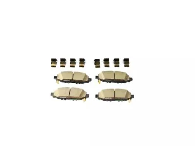 moparpartsgiant13-4416097