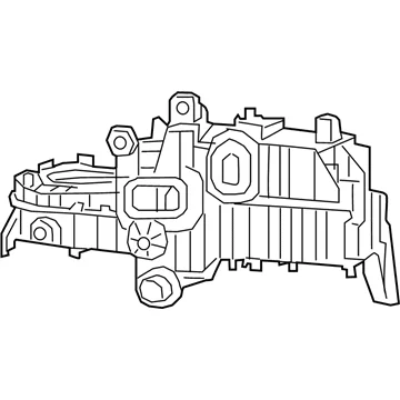 moparpartsgiant13-4416102