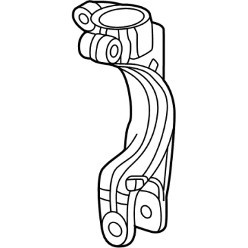 moparpartsgiant13-4416196