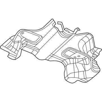 moparpartsgiant13-4416259