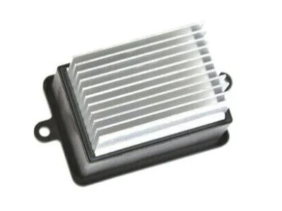 moparpartsgiant13-4416427