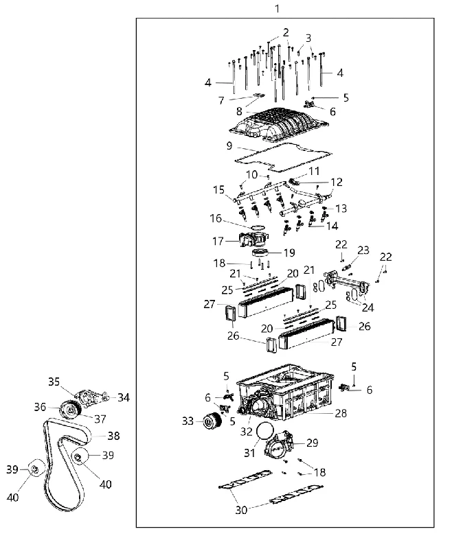 moparpartsgiant13-4416444