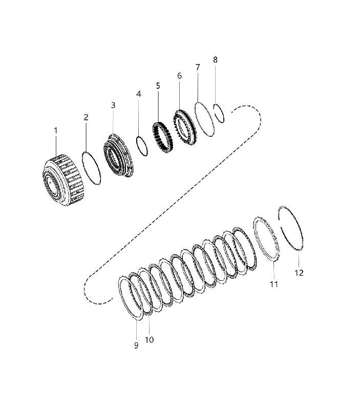 moparpartsgiant13-4416483