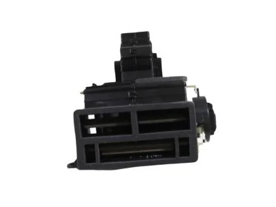 moparpartsgiant13-4416790