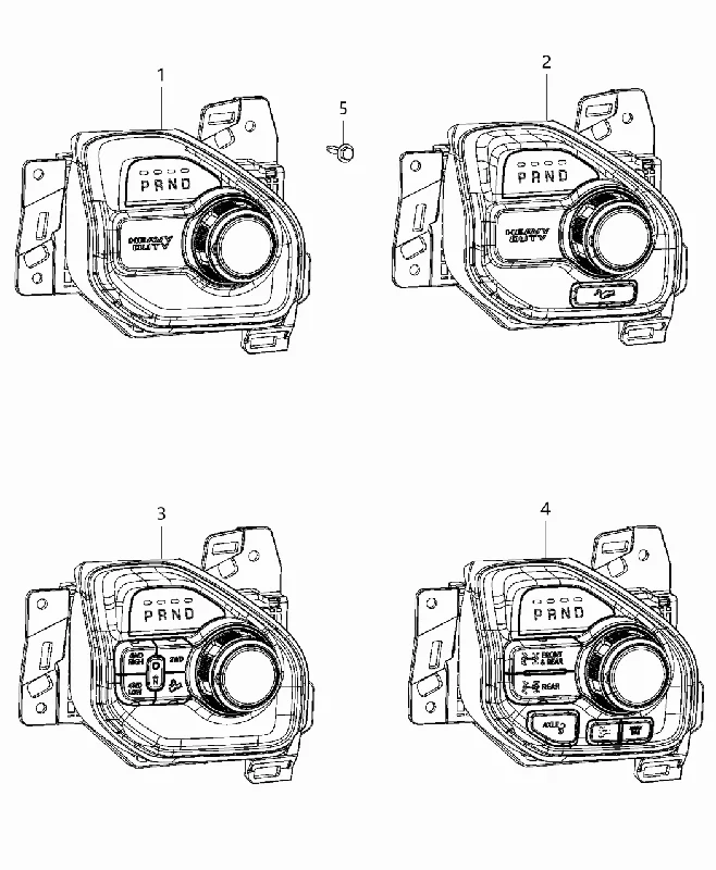 moparpartsgiant13-4417158