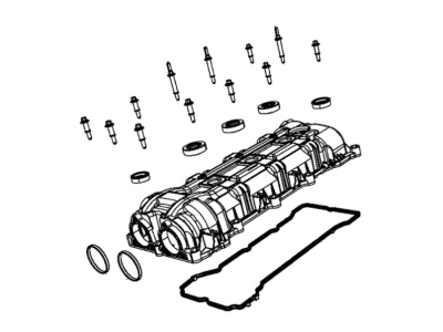 moparpartsgiant13-4417270