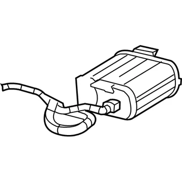 moparpartsgiant13-4417295