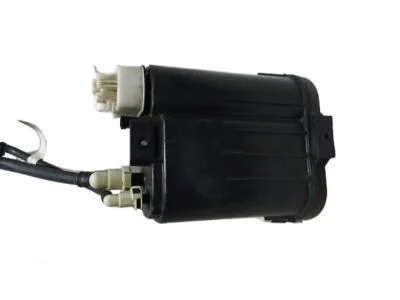moparpartsgiant13-4417302