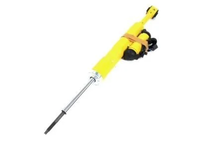 moparpartsgiant13-4417319