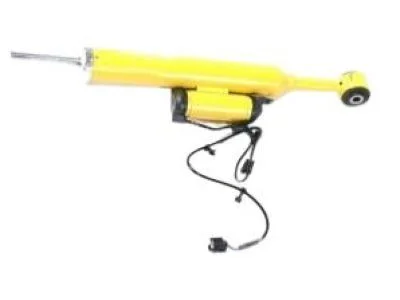 moparpartsgiant13-4417321