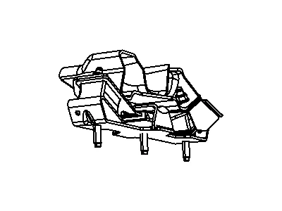 moparpartsgiant13-4417380