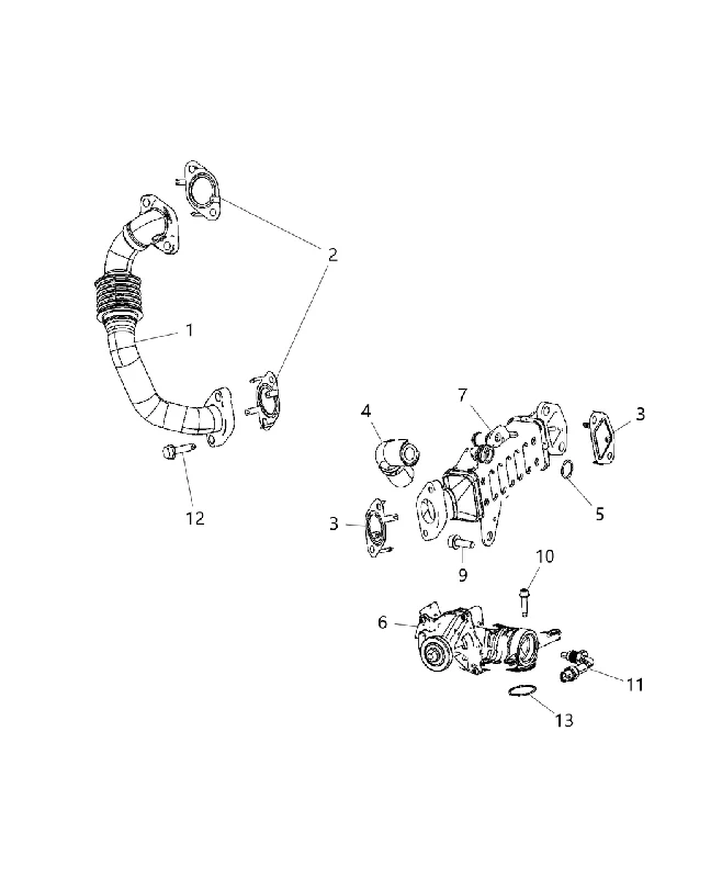 moparpartsgiant13-4417399