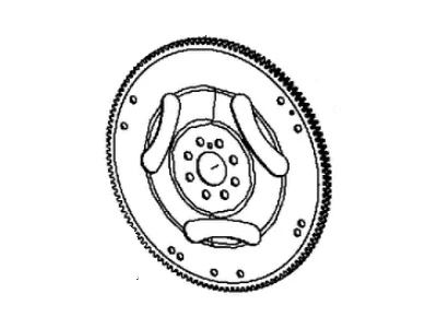 moparpartsgiant13-4417656