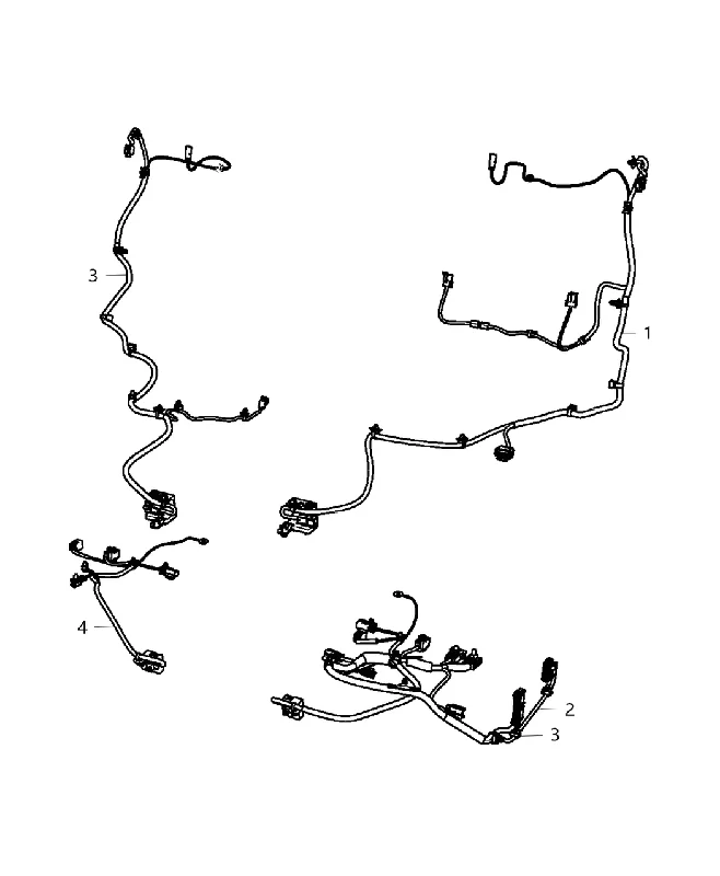 moparpartsgiant13-4417660