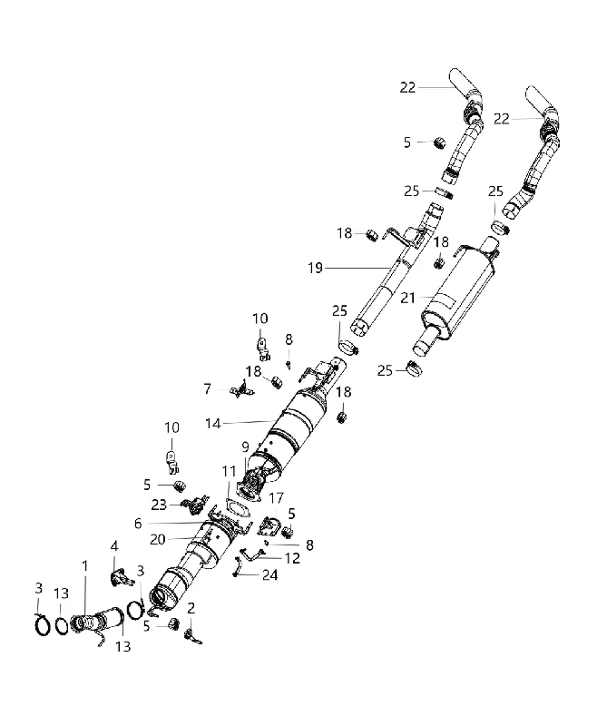 moparpartsgiant13-4417674
