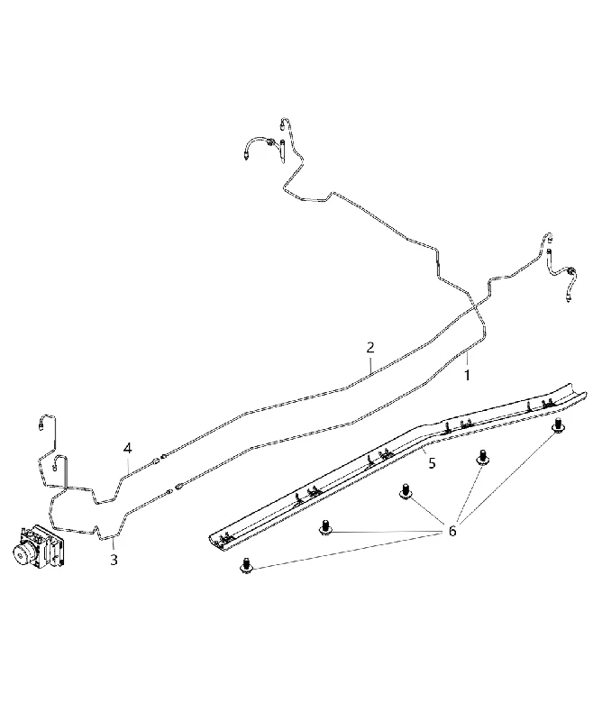 moparpartsgiant13-4417819