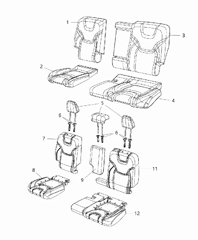 moparpartsgiant13-4417846