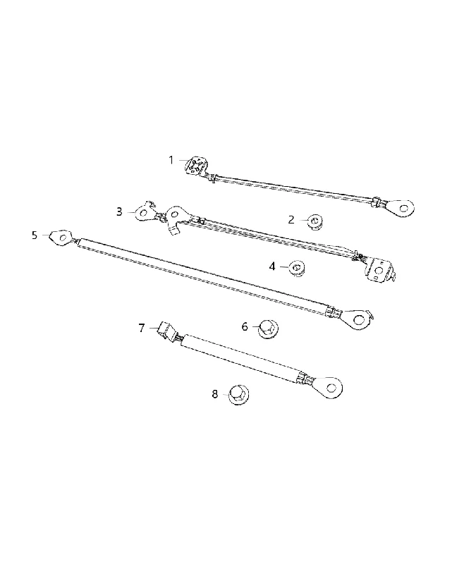 moparpartsgiant13-4417885